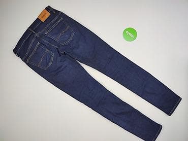 vankel jeans: Skinny, Jeansy damskie, rozmiar M — 3