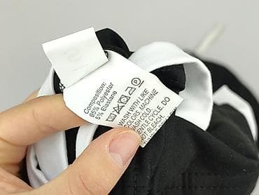 bluzka decathlon: Bluza z kapturem damska, rozmiar S — 7