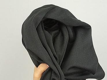 modne kiecka: Sukienka damska, rozmiar S — 6