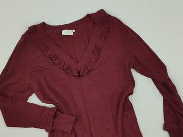 cache cache sukienka: Kaffe, Sukienka damska, L — 1