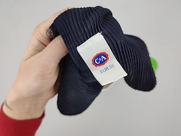 pull and bear kurtka bomber: C&A, Kardigan damski, rozmiar M — 4