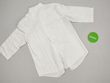 bluzki dla braci: Zara, Koszula damska, rozmiar M — 3