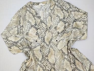 Primark, Bluzka damska, rozmiar XL w lalafo.pl Primark, Bluzka damska, rozmiar XL