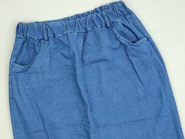 Spódnica damska, rozmiar S