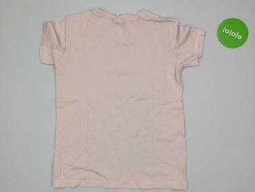 champion anime: Champion, T-shirt damski, rozmiar S — 3
