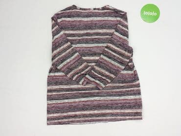 bluzki dla 70 latki: Bonita, Bluzka damska, rozmiar M — 3