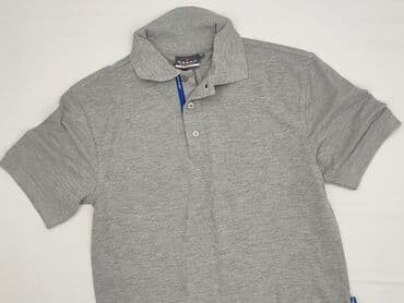 Koszulka polo dla mężczyzn, XS w lalafo.pl Koszulka polo dla mężczyzn, XS