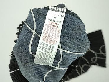 Kobiety: Spodnie materiałowe damskie, rozmiar M — 5