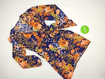 shein botki: Shein, Sukienka damska, rozmiar L — 2