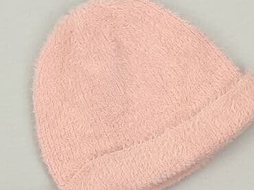kurtka zimowa karl lagerfeld: Hat, condition - Very good — 1
