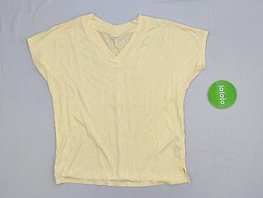 t shirt mango: T-shirt damski, rozmiar M — 2