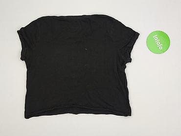 koszulka brighton: FB Sister, T-shirt damski, rozmiar S — 3