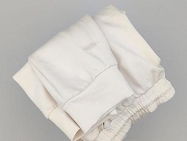 ccc but: Spodnie dresowe damskie, rozmiar 5XL — 5