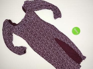 gotycki: Boohoo, Sukienka damska, rozmiar L — 2