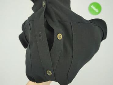 Women's Clothing: New Look, Women`s shirt, S — 4