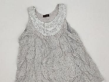 J&X, Sukienka damska, rozmiar S