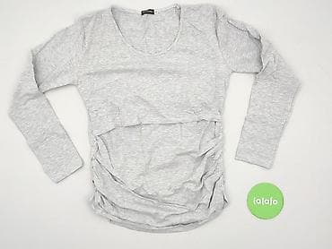 celine top: Футболка жіноча, розмір XL на lalafo.pl — 3 celine top: Футболка жіноча, розмір XL — 3