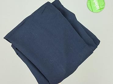 crocs hermes: Zara, Material trousers for women, size M at lalafo.pl — 6 crocs hermes: Zara, Material trousers for women, size M — 6