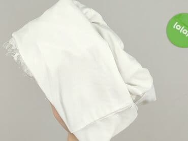 amisu bluzki: Amisu, Top damski, rozmiar M — 5