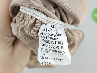 sukienki z weluru i aksamitu allegro: Sukienka damska, rozmiar S — 5