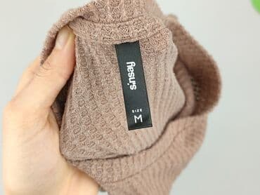 paramour sweter: Sinsay, Women`s sweater, size M (EU 38) — 4