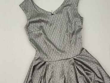 Сукня жіноча, розмір XL на lalafo.pl Сукня жіноча, розмір XL