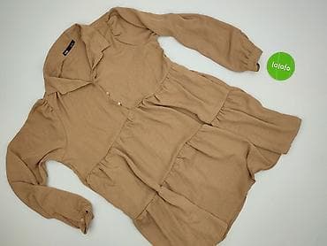 clothes 4 u: Sinsay, Sukienka damska, rozmiar XL — 2