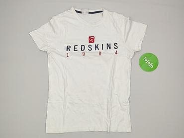 koszulki hooligans: T-shirt damski, rozmiar S — 2