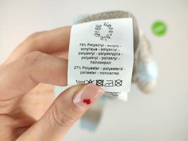 koszulka barcelony 2223 lewandowski: Women`s shirt, size 2XL (EU 44) — 5