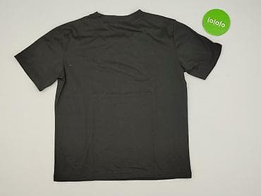vubu bluzki: T-shirt damski, rozmiar M — 3