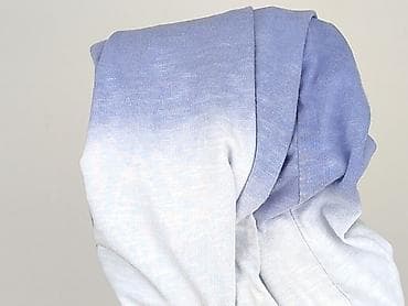 tunika lidl: T-shirt damski, rozmiar L — 7