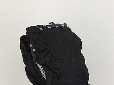 prl: Oxyd, Sukienka damska, rozmiar S — 6