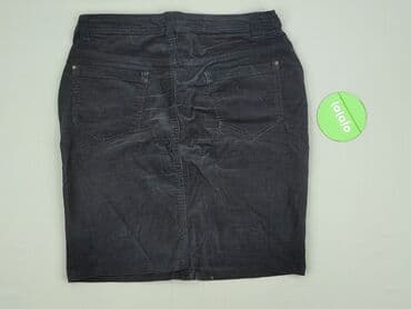 spódnice quiosque: QUIOSQUE, Spódnica damska, rozmiar M — 3