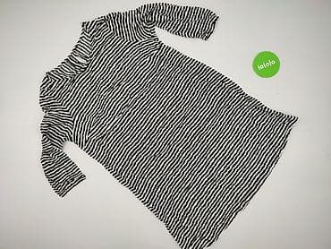 sukienki floryday: Sukienka damska, rozmiar L — 2