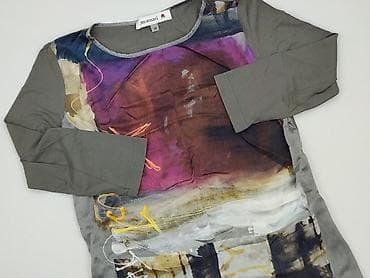 monnari garnitur: Monnari, Sukienka damska, rozmiar S — 1