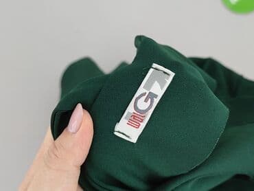 sukienki na wesele wow: Sukienka damska, rozmiar S — 4