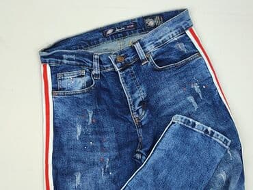 Jeans for women, 2XS