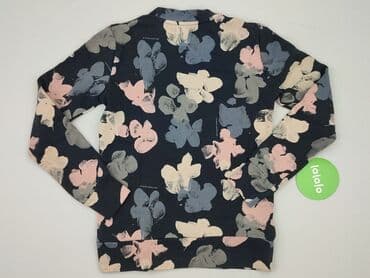 reserved bluza z psem: Wood Wood, Bluza damska
, rozmiar XS — 3