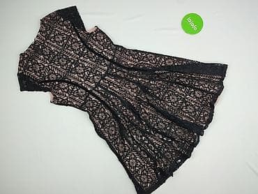 sukienki l: Yessica, Sukienka damska, rozmiar S — 3