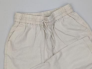lidl jogger: Spodnie materiałowe damskie, rozmiar S — 1