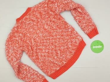 dziecięce kurtki zimowe wyprzedaż: Dunnes Stores, Sweter damski, rozmiar S — 3