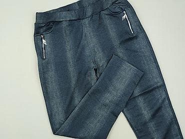 danhen facebook: Legginsy rozmiar 4XL — 1