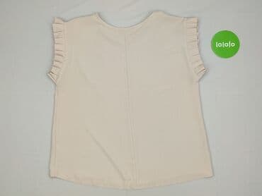 pur pura sukienki: Bluzka damska, rozmiar L — 3