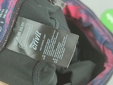 leginsy crivit: Crivit, Legginsy Sportowe damskie, rozmiar S — 5
