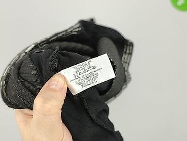 esmara marka: Selected Femme, Sukienka damska, rozmiar S — 5