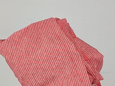 pro touch t shirty: Tchibo, T-shirt damski, rozmiar L — 6