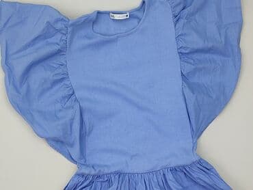 Zara, Sukienka damska, rozmiar S w lalafo.pl Zara, Sukienka damska, rozmiar S