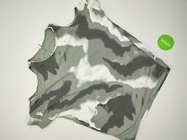 biustonosze 75 d: Woman Collection, Bluzka damska, rozmiar 7XL — 2