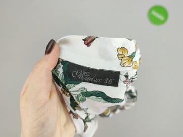 koszula mexx: Koszula damska, rozmiar S — 4