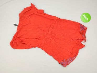 Kobiety: RAINBOW, Kombinezon damski, L — 3